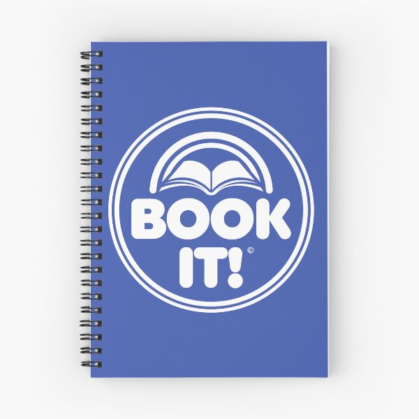 Item preview, Book It! Retro Reading Tee - Vintage Literary Vibes designed and sold by ArbitraryTees.