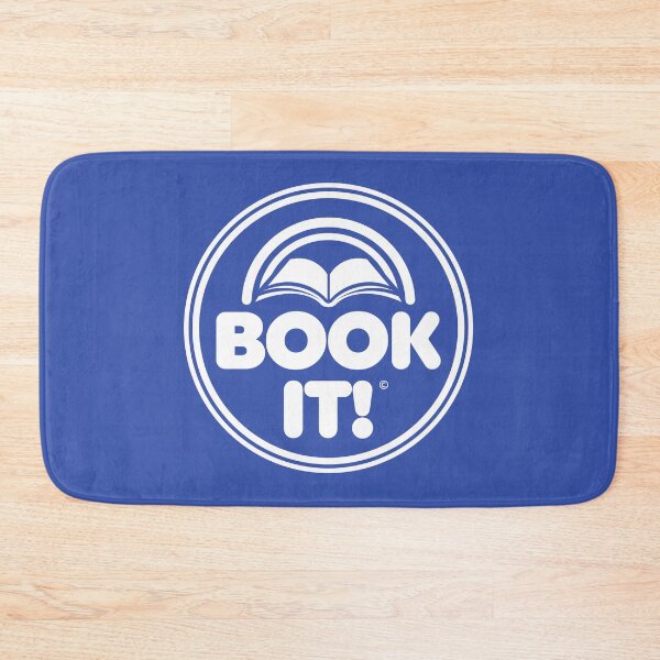 Item preview, Book It! Retro Reading Tee - Vintage Literary Vibes designed and sold by ArbitraryTees.