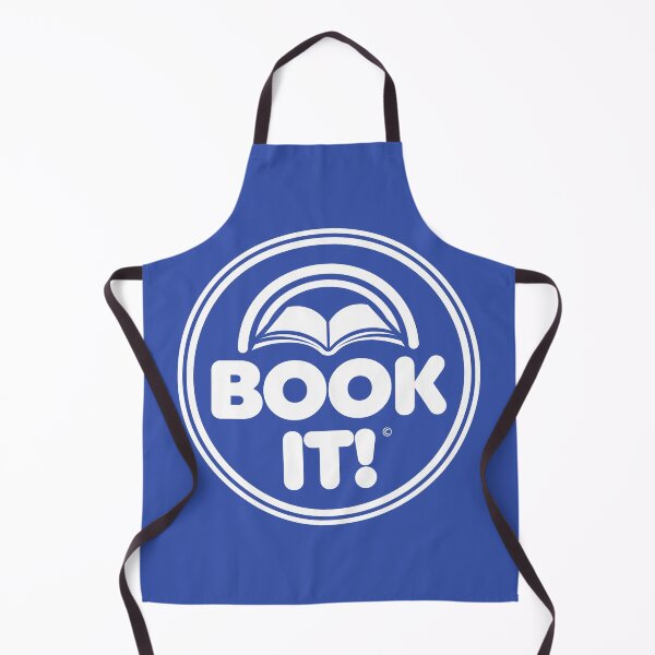 Item preview, Book It! Retro Reading Tee - Vintage Literary Vibes designed and sold by ArbitraryTees.
