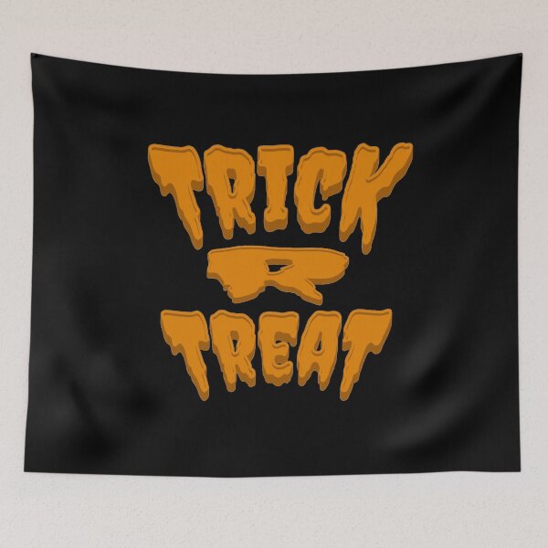 Item preview, Halloween movie pumpkin  designed and sold by TheEndDesign.