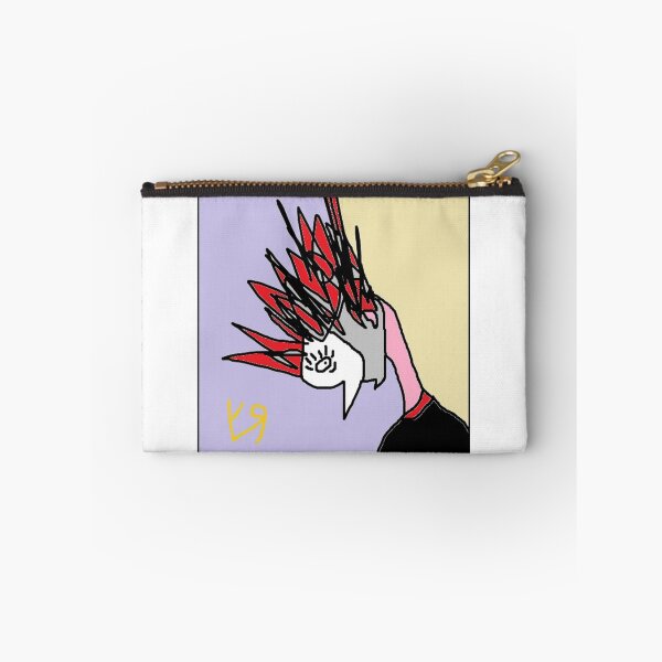 Item preview, "Chaotic Neutral" by Richard F. Yates designed and sold by richardfyates.