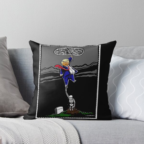 Item preview, TRUMP: EL BUEN AMIGO DE EPSTEIN designed and sold by ZenPop.