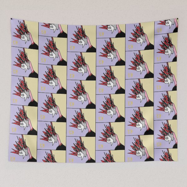 Item preview, "Chaotic Neutral" by Richard F. Yates designed and sold by richardfyates.