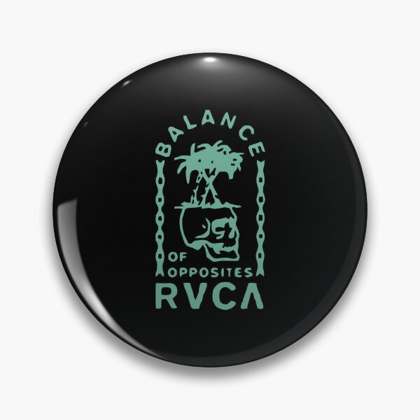 Item preview, Urban Rvca Nightfall Serenity designed and sold by Mariflowers.