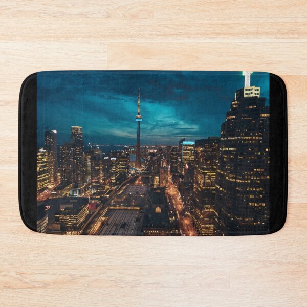 Item preview, Urban Rvca Nightfall Serenity designed and sold by Mariflowers.