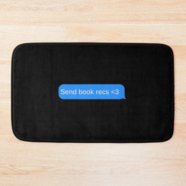 Item preview, Book Lover Chat designed and sold by xpciforfjg83.