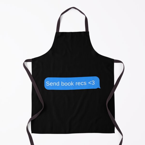 Item preview, Book Lover Chat designed and sold by xpciforfjg83.