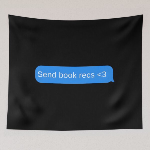 Item preview, Book Lover Chat designed and sold by xpciforfjg83.