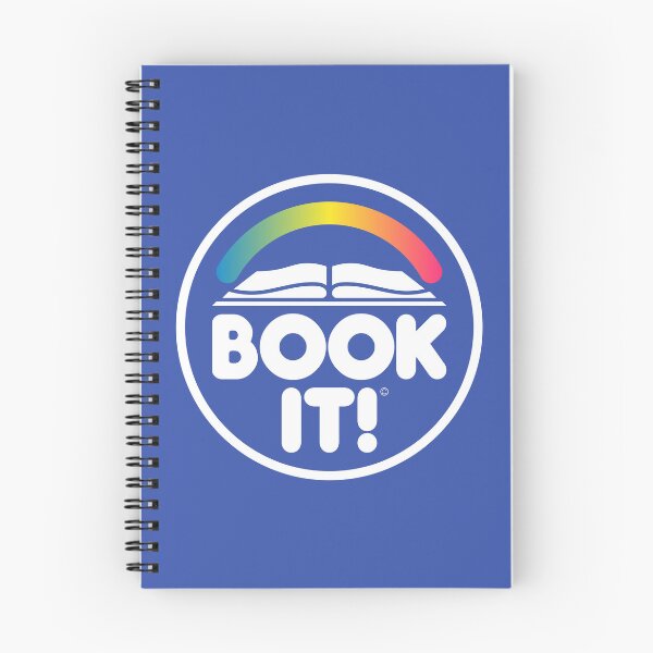 Item preview, Book It! Retro Reading Tee - Vintage Literary Vibes designed and sold by ArbitraryTees.