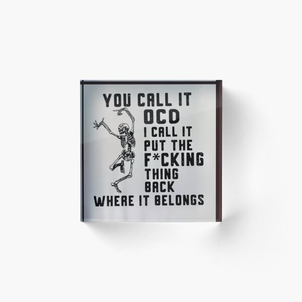 Item preview, quote designed and sold by BigDaddyD50.