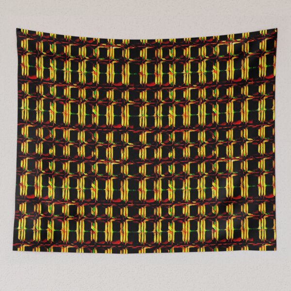 Item preview, PatternKAWNZ designed and sold by Cabsink.
