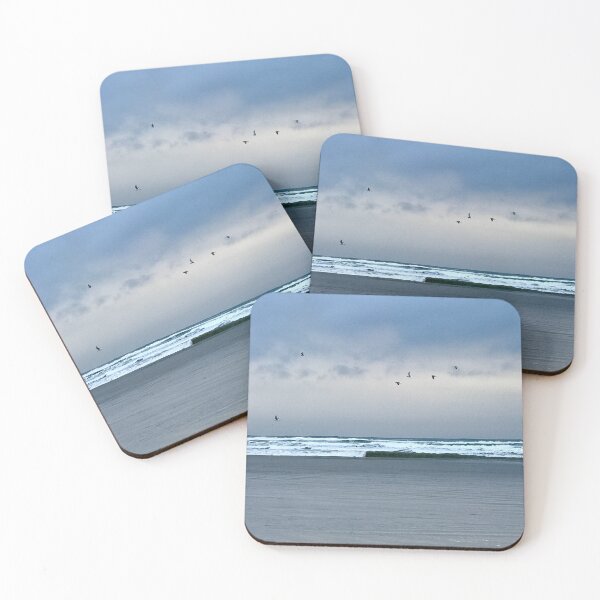 Item preview, Ocean Flight designed and sold by Beautyremains.