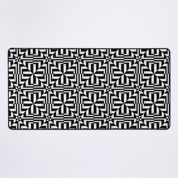 Item preview, Geometrics designed and sold by This and That.