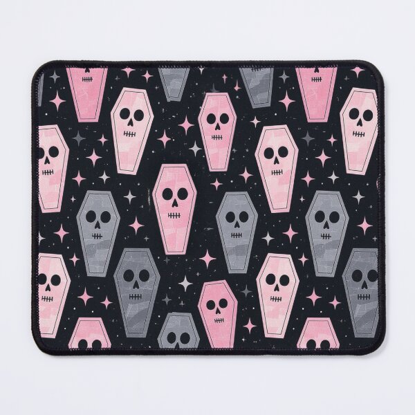 Item preview, Cute Coffins designed and sold by picturethispas.