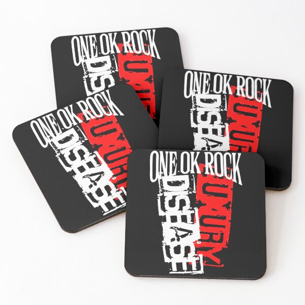 Item preview, Music Japanese Ones Okk Rock Band 90s designed and sold by TerryJohnss.