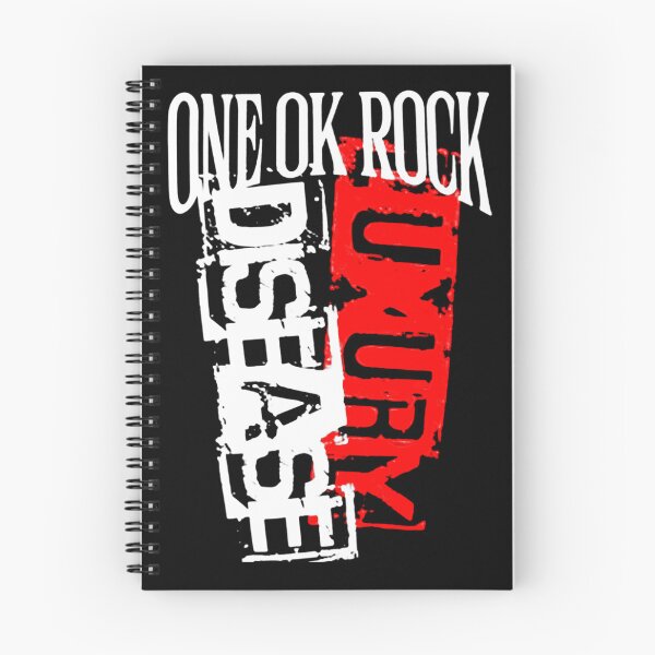 Item preview, Music Japanese Ones Okk Rock Band 90s designed and sold by TerryJohnss.