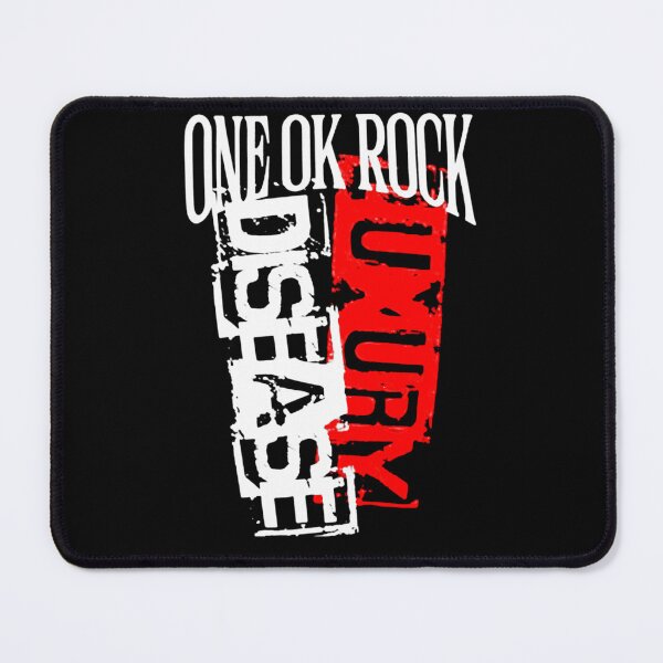Item preview, Music Japanese Ones Okk Rock Band 90s designed and sold by TerryJohnss.