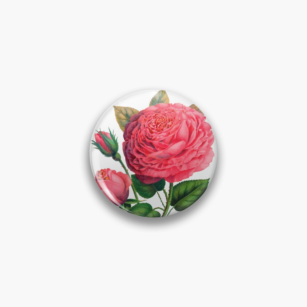 Item preview, Pin designed and sold by AngyDesigns49.