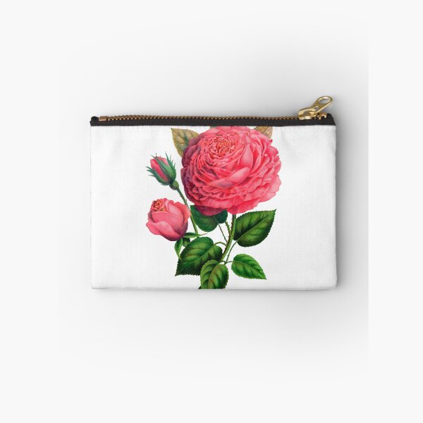 Artikelvorschau, Pinke Rose entworfen und verkauft von AngyDesigns49.