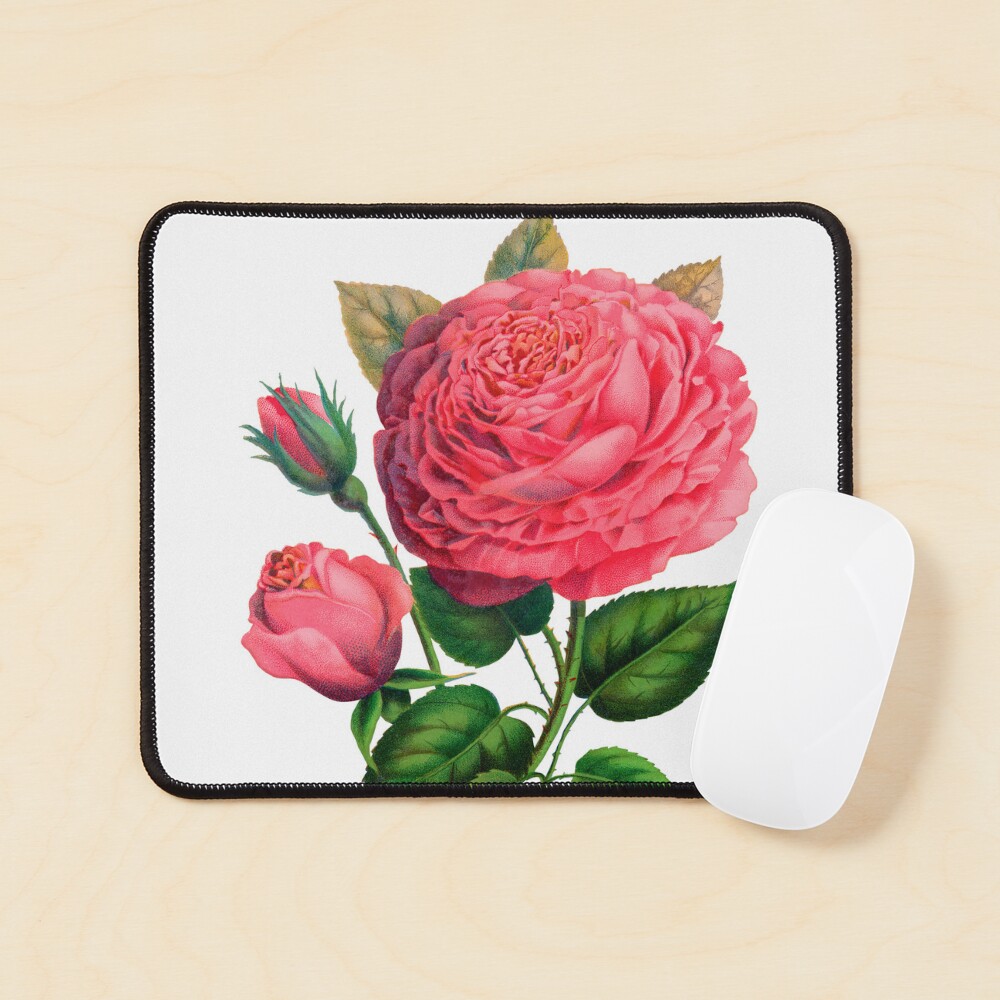 Item preview, Mouse Pad designed and sold by AngyDesigns49.