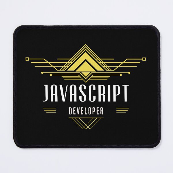 Item preview, JavaScript Developer Code Artisan designed and sold by Arc Designs C and M.