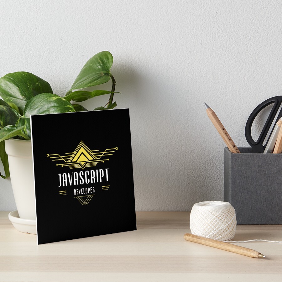 Item preview, Art Board Print designed and sold by Arcanvus Studios.