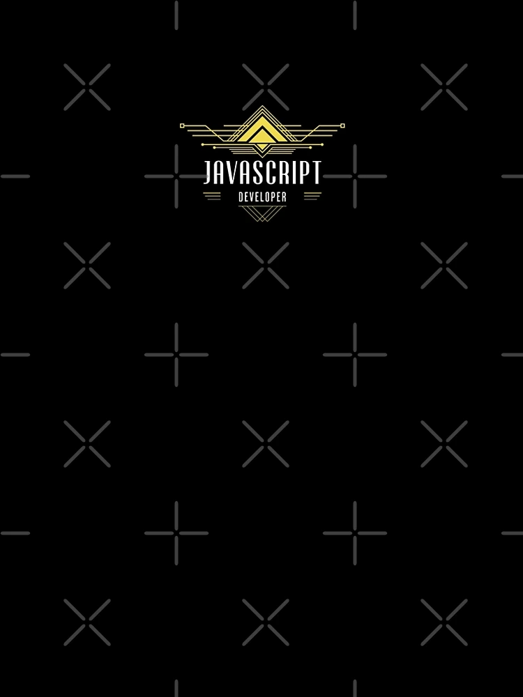 Thumbnail 5 of 5, A-Line Dress, JavaScript Developer Code Artisan designed and sold by Arcanvus Studios.