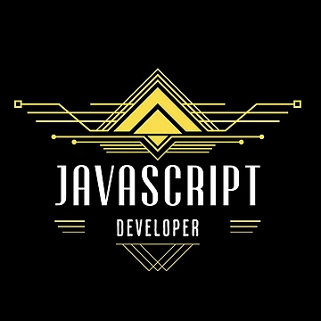 Vorschaubild zum Design JavaScript-Entwickler Code Artisan von Arc Designs C and M