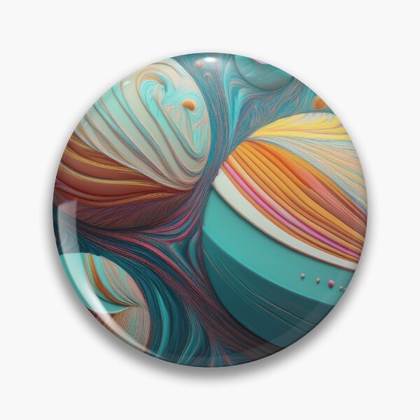 Item preview, Planet Gumball designed and sold by bloomingvine.