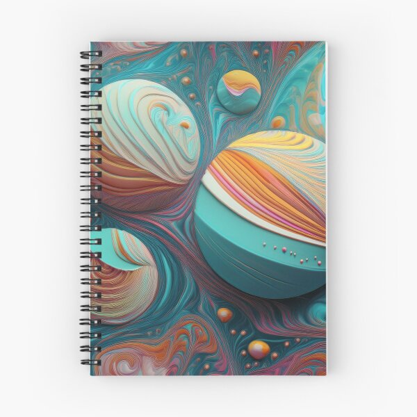 Item preview, Planet Gumball designed and sold by bloomingvine.