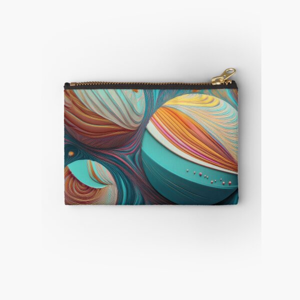 Item preview, Planet Gumball designed and sold by bloomingvine.