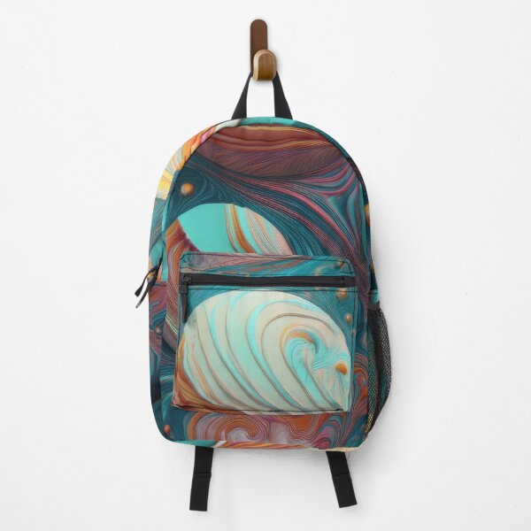 Item preview, Planet Gumball designed and sold by bloomingvine.