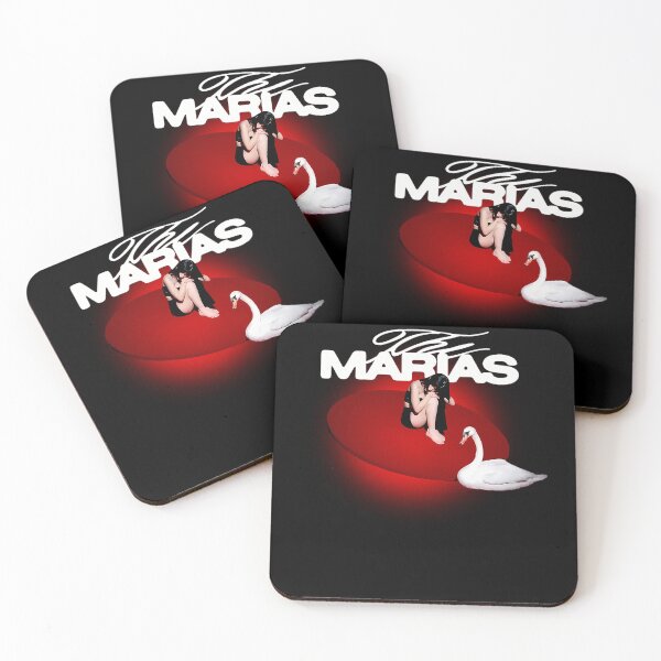 Item preview, Classic Style The M.ar.ias Old Music designed and sold by TerryJohnss.