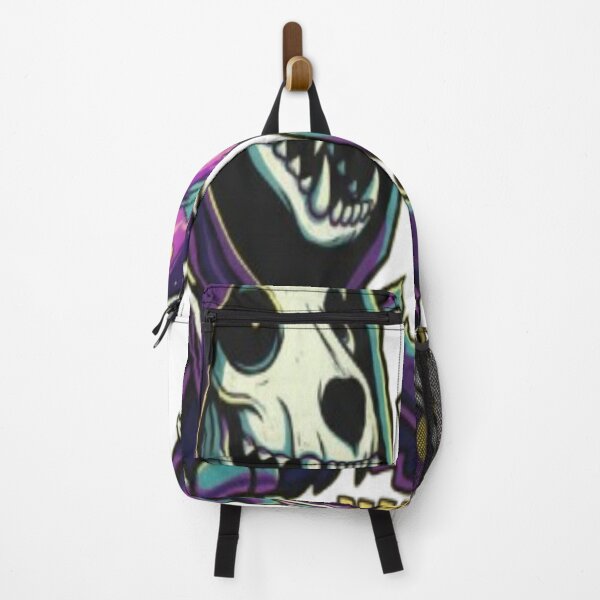 Item preview, Afterlife Travel Packages Grim Reaper - Dark Humor Illustration designed and sold by creativerooney.