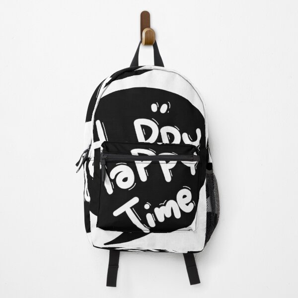 Item preview, The text expresses feeling in ablack and white text box designed and sold by PTANA1983.