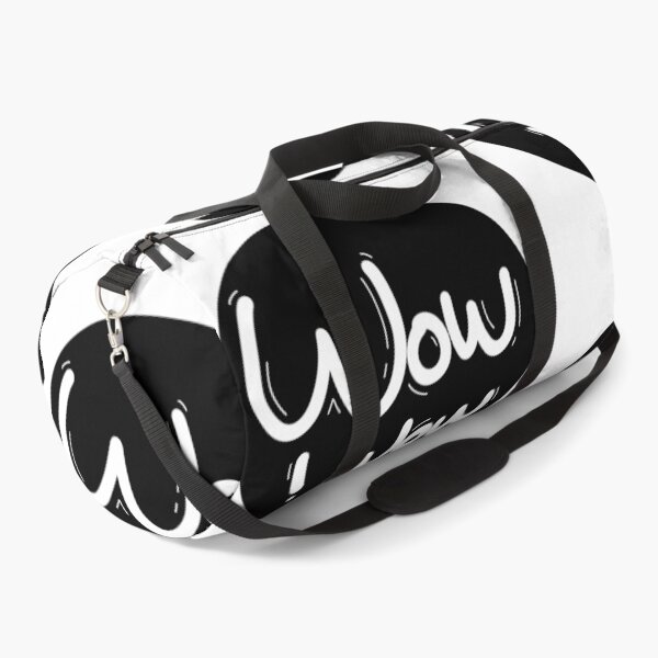 Item preview, The text expreses feeling in a black and white text box designed and sold by PTANA1983.