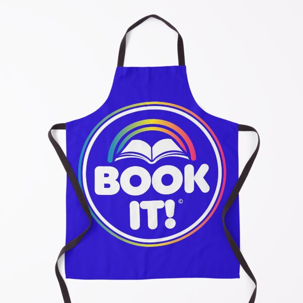 Item preview, Book It! Retro Reading Tee - Vintage Literary Vibes designed and sold by ArbitraryTees.