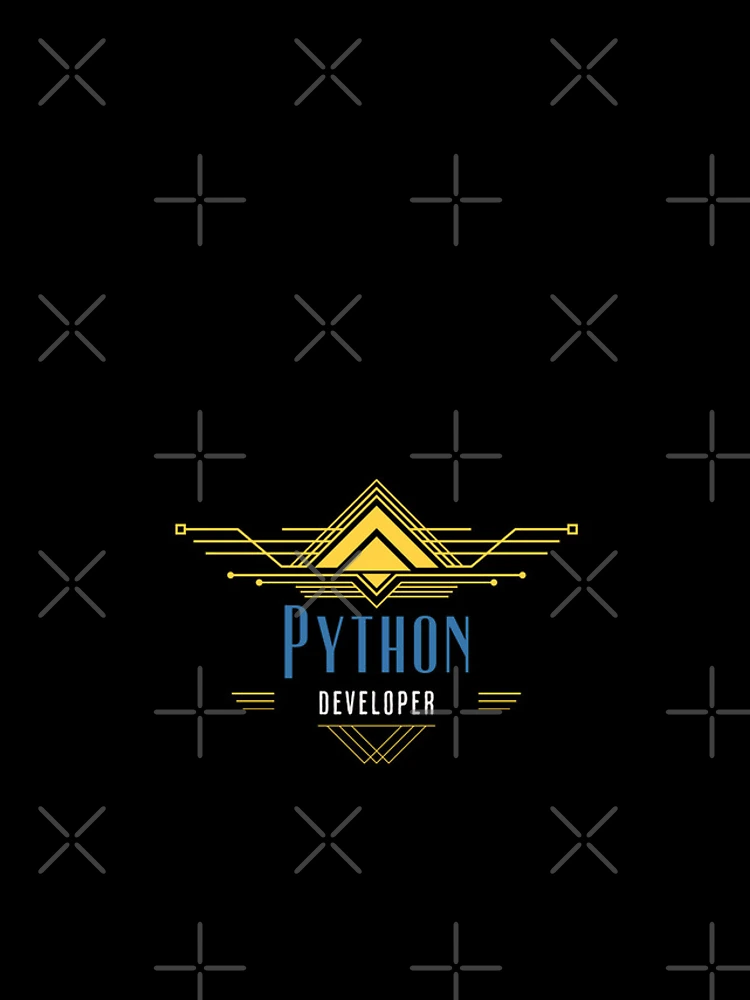 Thumbnail 4 of 4, iPhone Case, Python Developer Code Artisan designed and sold by Arc Designs C and M.