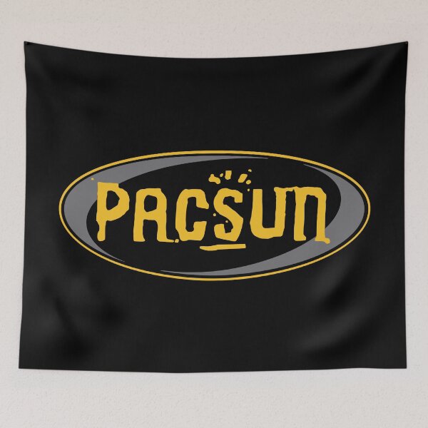 Item preview, City PacSun aUnder the Moon designed and sold by Mariflowers.