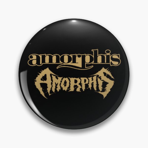 Item preview, Art - Amorphis designed and sold by yovevbdeou.