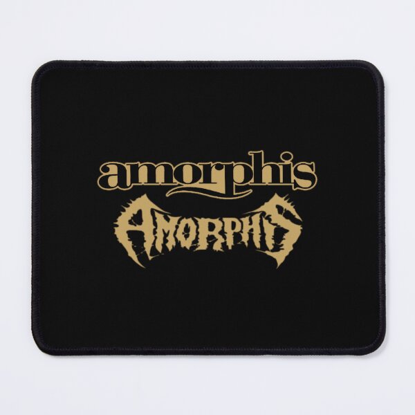 Item preview, Art - Amorphis designed and sold by yovevbdeou.