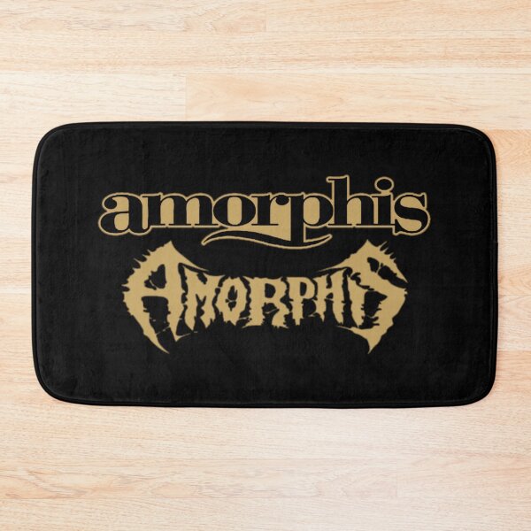 Item preview, Art - Amorphis designed and sold by yovevbdeou.