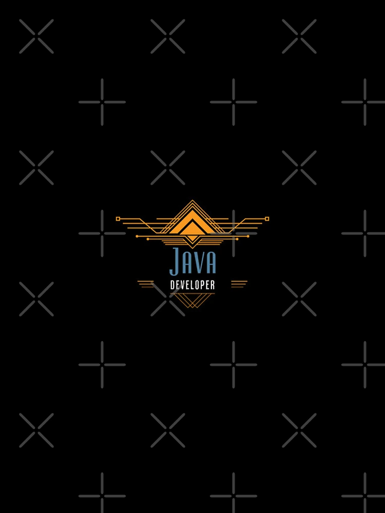 Thumbnail 4 of 4, iPhone Case, Java Developer Code Artisan designed and sold by Arc Designs C and M.