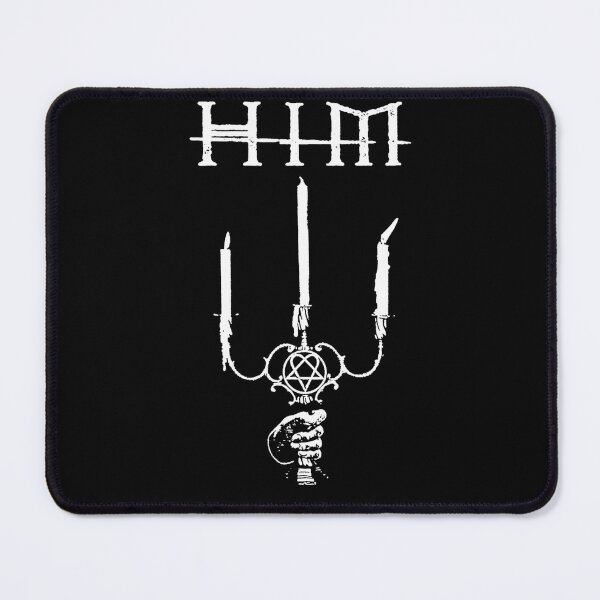 Item preview, 2000s Gothic Hi.m Rock Revival designed and sold by TerryJohnss.