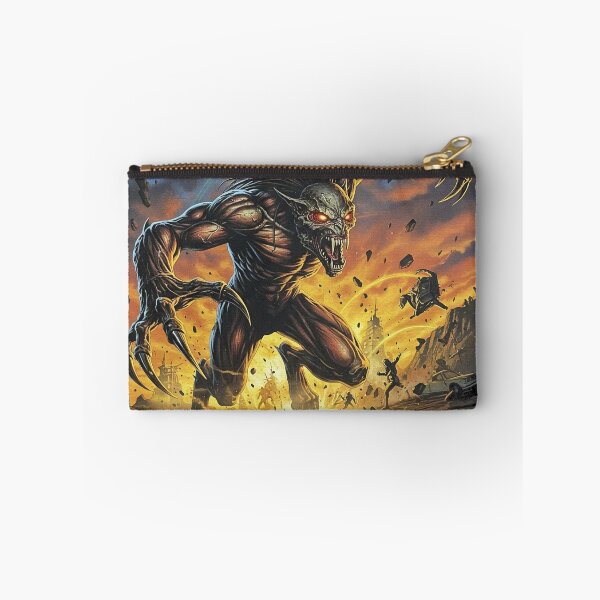 Item preview, SAPIENT HUNTER designed and sold by AIbandT.
