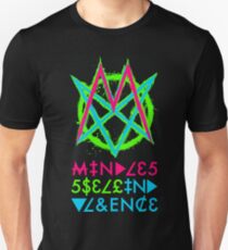 Issues mindless self перевод. Мерч Mindless self Indulgence футболка. Mindless self Indulgence t Shirt. Футболки с группой Mindless self Indulgence. Мерч минделс селф индунгелс.