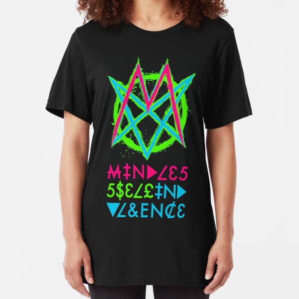 This hurts mindless self indulgence перевод. Мерч Mindless self Indulgence футболка. Mindless self Indulgence 1989 Merch. Mindless self Indulgence 1989 обложка. Mindless self Indulgence мерч.