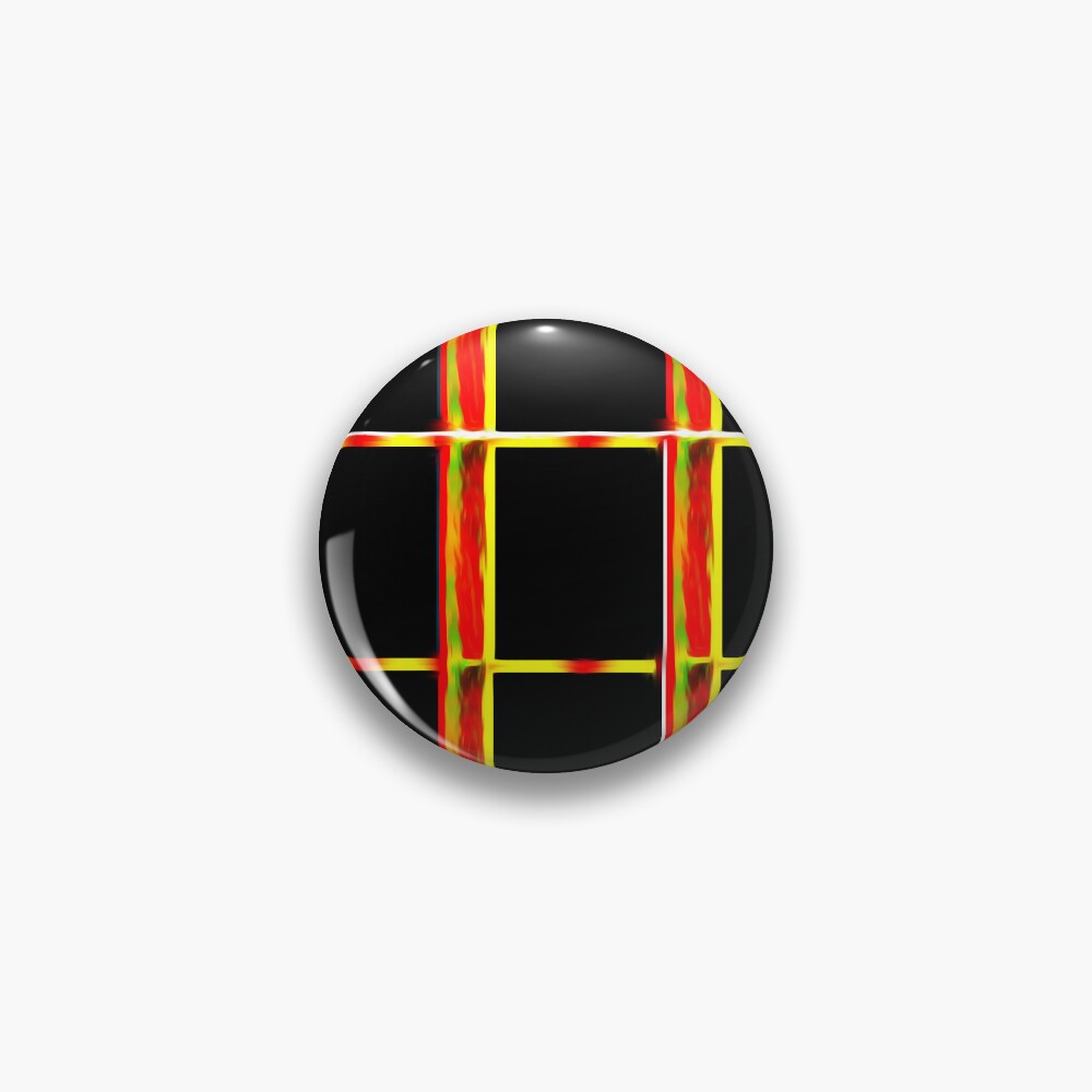 Item preview, Pin designed and sold by Cabsink.
