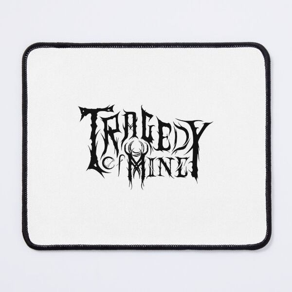 Item preview, Tragedy Of Mine 1 designed and sold by ManatoStein.