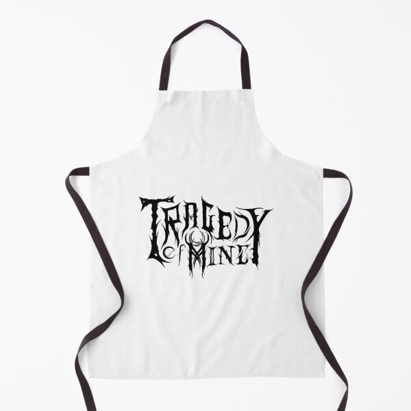 Item preview, Tragedy Of Mine 1 designed and sold by ManatoStein.